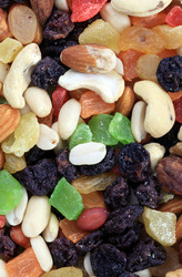 Similar image 22379687