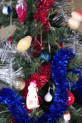 Similar image 22379701