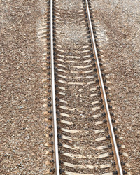 Similar image 22379716