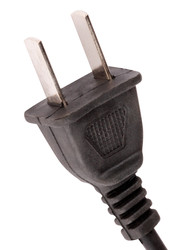 Similar image 22379731