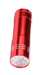 Similar image 22379732