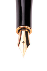 Similar image 22379746