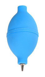 Similar image 22379761