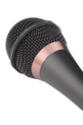 Similar image 22379762