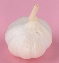 Similar image 22379776