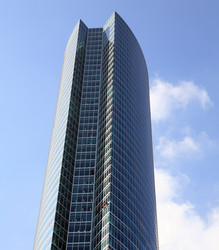 Similar image 22379777