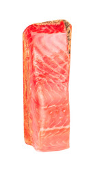 Similar image 22379791