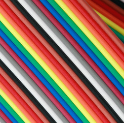 Similar image 22379807