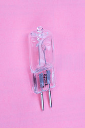 Similar image 22379821