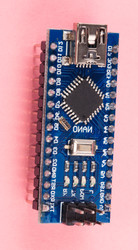 Similar image 22379851