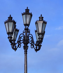 Similar image 22379852