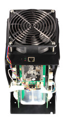 Similar image 22379866