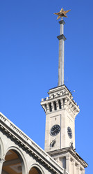 Similar image 22379926