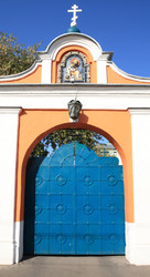 Similar image 22379942