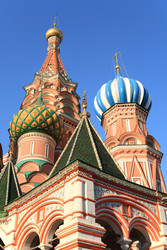 Similar image 22379956