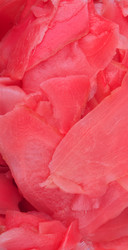 Similar image 22379971