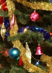 Similar image 22379986