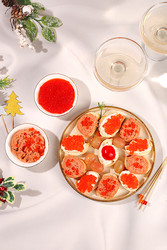 Similar image 22350555