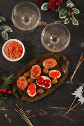 Similar image 22350556