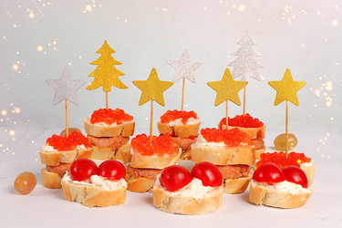 Similar image 22350557