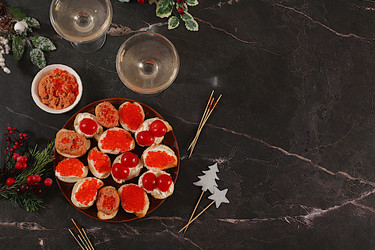 Similar image 22350558