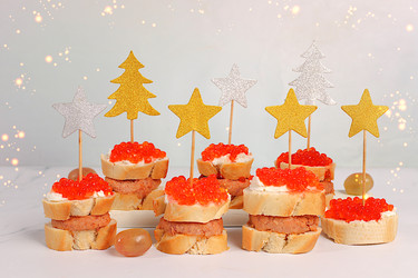 Similar image 22350559