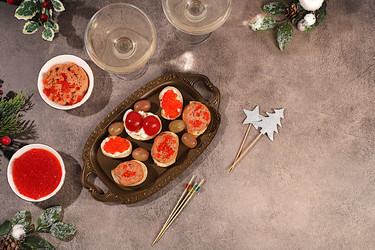 Similar image 22350560