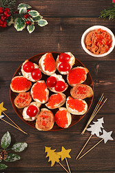 Similar image 22350561