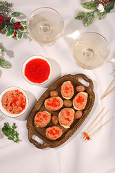 Similar image 22350563