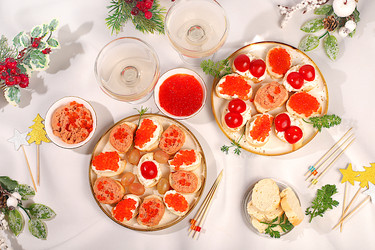 Similar image 22350566