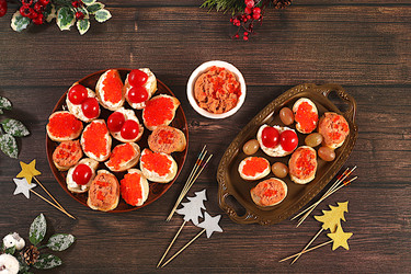 Similar image 22350567