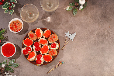 Similar image 22350569