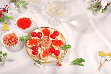 Similar image 22350570