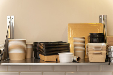 Similar image 22351091