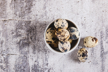 Similar image 22350202