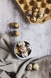 Similar image 22350204