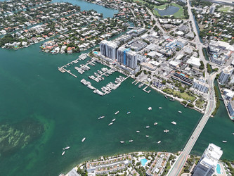 Similar image 22374784