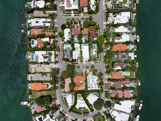 Similar image 22374785