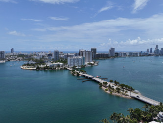 Similar image 22374786