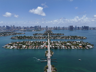 Similar image 22349913