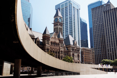 Similar image 22350162