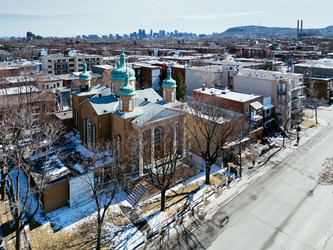 Similar image 22350163