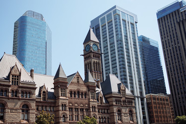 Similar image 22350166