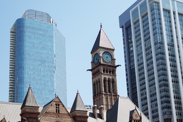 Similar image 22350168