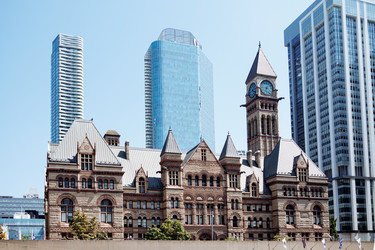 Similar image 22350171