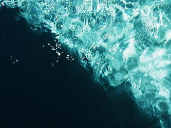 Similar image 22350447