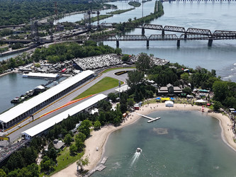 Similar image 22350813