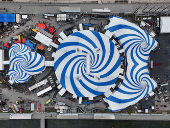 Similar image 22350819