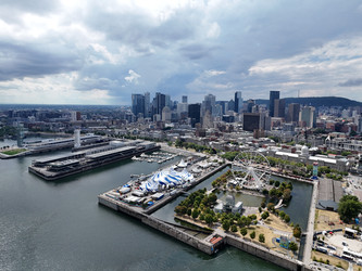 Similar image 22351259