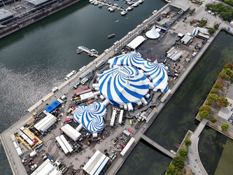 Similar image 22353985